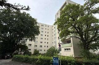 Wohnung mieten in 64342 Seeheim-Jugenheim, Seeheim. wunderschöne, helle 1 Zimmer-Wohnung. Einbauküche. Balkon. Parkett. Pkw-Platz.