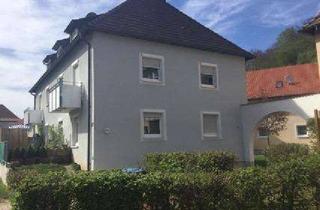 Wohnung mieten in Friedrich-Voith-Str. 6 /1, 89522 Heidenheim, Preiswerte und ansprechende 3-Zimmer-Wohnung