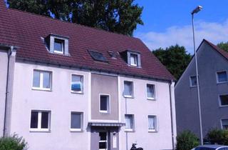 Wohnung mieten in Berliner Str. 27, 47138 Obermeiderich, Bezugsfertige 2-Zimmer-Erdgeschoss-Wohnung mit Balkon!