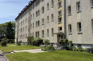 Wohnung mieten in Reiherweg 18, 99089 Ilversgehofen, Charmante 3-Zimmer-Wohnung sucht neuen Mieter!