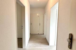 Wohnung mieten in Am Funkturm 54, 44309 Neuasseln, Unbeschwert Wohnen