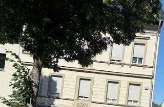 Wohnung mieten in Breite Straße, 16727 Velten, Gehobene 3-Zimmer-Wohnung mit Balkon!