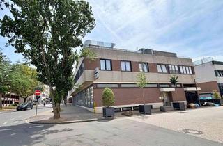 Wohnung mieten in Mittelstr. 14, 53879 Euskirchen, Geräumige 2-Zi-Whg. zentral in Euskirchen