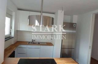 Wohnung mieten in 65843 Sulzbach, **Schöne 3,5-Zimmer-Wohnung mit Balkon in Feldnähe**