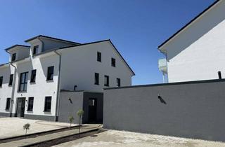 Wohnung mieten in Schwarzer Kamp, 29323 Wietze, Moderne DG 2-Zimmerwohnungen im Neubau
