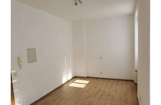 Wohnung mieten in 56073 Moselweiß, Gemütliche 1-Zimmer-Wohnung zu vermieten
