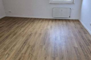 Wohnung mieten in Kattenbachstraße 84, 35435 Wettenberg, Alltagstaugliche 3-Zimmer-Wohnung in Wettenberg