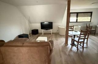 Wohnung mieten in Hunsrückblick 13, 55595 Hüffelsheim, Hunsrückblick 13, 55595 Hüffelsheim