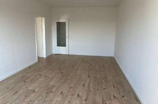 Wohnung mieten in Graf-Otto-Straße, 31737 Rinteln, ~ Frisch renovierte 2 Zimmerwohnung mit Balkon~