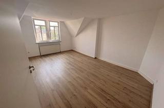 Wohnung mieten in Bruchköbeler Landstraße, 63452 Hanau, Renovierte helle 4-Zimmer Wohnung
