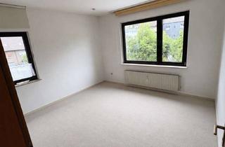 Wohnung mieten in Büchnerstraße, 44623 Herne-Mitte, Zuhause mit 2 Zimmern in Herne-Mitte am Stadtgarten
