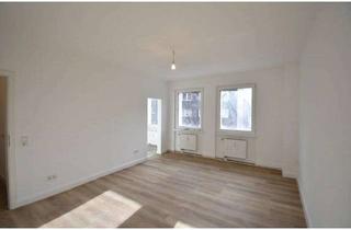 Wohnung mieten in Horststr. 58, 47137 Untermeiderich, Kompakte 1-Zimmer-Wohnung in Duisburg