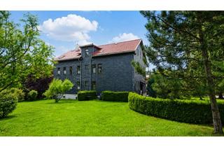 Wohnung mieten in 98544 Zella-Mehlis, Platz zum Wohlfühlen: 3 Zimmer, 60 m² & riesiger Garten