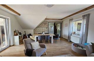 Wohnung mieten in Anzenweg, 32457 Porta Westfalica, Lichtdurchfluteter Wohntraum mit Balkon & EBK in Porta – Perfekt für Paare & Homeoffice