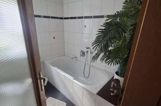 Wohnung mieten in 92277 Hohenburg, Wohnung in Hohenburg zu vermieten - frei ab 01. November