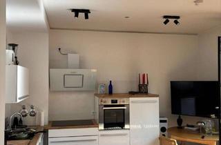 Wohnung mieten in Voßstraße 26, 10117 Mitte, 2-Zimmer in Berlin-Mitte, ab Oktober