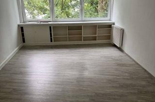 Wohnung mieten in Hochstraße 79, 58511 Lüdenscheid, Helle, modernisierte 3-Zimmer-Wohnung mit Gartennutzung in Lüdenscheid