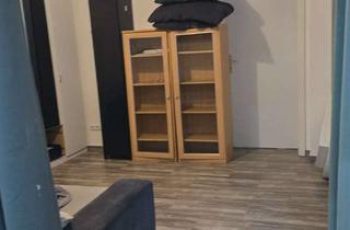 Wohnung mieten in Homberger Straße 52, 47441 Moers, Wohnen mit Charakter: Kompaktes Apartment in Moers