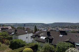 Wohnung mieten in Nibelungenstraße 23, 75179 Nordstadt, Wohnen mit Charakter: 2,5-Zimmer-Wohnung in Pforzheim