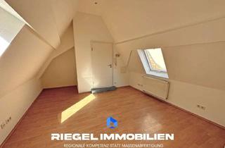 Wohnung mieten in 67346 Speyer, Sie hier? Wir auch! Speyer Zentrum - Unmittelbare Nähe zur Fußgängerzone!
