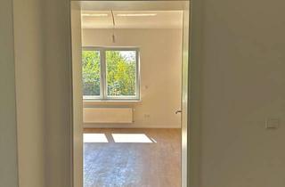 Wohnung mieten in Voltastraße, 36039 Fulda, 3-Zimmer-Wohnung mit Garten