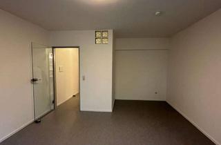 Wohnung mieten in Darrenstraße XX, 72768 Reutlingen, 1-Raum-Appartment in Reutlingen mit Küchenzeile