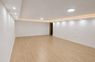 Wohnung mieten in 68753 Waghäusel, 85 m² Souterrainwohnung in Waghäusel-Wiesental – ab 1. Oktober