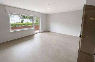 Wohnung mieten in Venloer Straße 506, 50259 Pulheim, 3-Zimmer-Wohnung in Pulheim