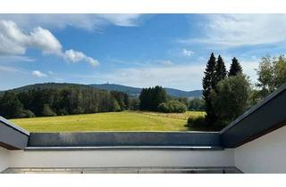 Wohnung mieten in Niedbachstraße, 61389 Schmitten, Wohnen mit Weitblick: Traumwohnung mit großem Balkon und Taunuspanorama