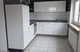 Wohnung mieten in Industriestraße 12, 78224 Singen, Vermiete schöne 2 Zimmerwohnung in Singen 78224 Südstadt