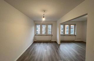 Wohnung mieten in Große Rurstraße 20, 52428 Jülich, Helle 2-Zimmerwohnung mit Balkon