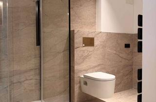Wohnung mieten in 84513 Töging, Traumwohnung im Erstbezug nach Sanierung – 2,5 Zimmer, Balkon, Garten, Klimaanlage & Stellplatz