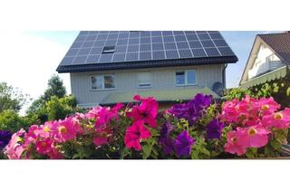 Wohnung mieten in 33106 Paderborn, Freundliche 4-Zimmer-Wohnung mit Balkon in Paderborn Sande