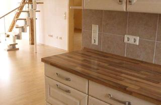 Wohnung mieten in Flachskamp 20, 31224 Peine, Wohnen mit Charakter: 4-Zimmer-Wohnung in Peine