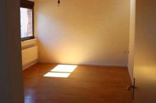 Wohnung mieten in 65375 Oestrich-Winkel, Frisch renovierte 3,5-Zimmer-Wohnung direkt im Weingut zu vermieten