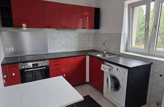 Wohnung mieten in 65760 Eschborn, Zuhause mit 2 Zimmern und Balkon in Eschborn