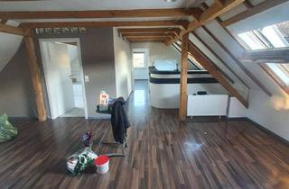 Wohnung mieten in Teichstraße 50, 34388 Trendelburg, Zuhause mit zwei Zimmern in Trendelburg