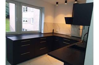 Wohnung mieten in Kampstraße, 58769 Nachrodt-Wiblingwerde, Moderne, teilmöbelierte und sanierte Wohnung in Nachrodt-Wiblingwerde