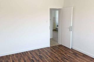 Wohnung mieten in 58706 Menden, Helle, frisch renovierte 3 Zimmerwohnung