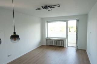 Wohnung mieten in Anton-Günther-Straße, 85221 Dachau, Wohnen mit Charakter: 3-Zimmer-Wohnung in Dachau, provisionsfrei