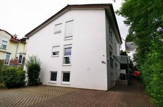 Wohnung mieten in Waldlaubersheimer Straße 26a, 55452 Rümmelsheim, schöne 2-Zimmer Wohnung