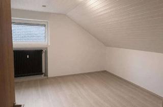 Wohnung mieten in 49549 Ladbergen, 3-Zimmer-Wohnung in Ladbergen