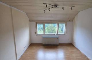 Wohnung mieten in 73527 Schwäbisch Gmünd, 3,5-Zimmer-Wohnung in Schwäbisch Gmünd