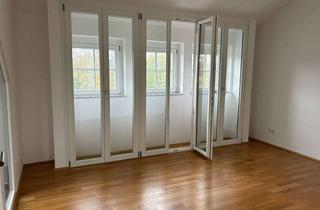 Wohnung mieten in Michael-Ludwig-Rohrer-Straße 5/1, 76437 Rastatt, Lichtdurchflutete 3-Zimmer-Wohnung mit Fußbodenheizung in Rastatt