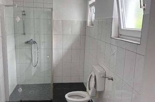 Wohnung mieten in Loccumer Straße 10, 31655 Stadthagen, Stadthagen: 2-Zimmer-Wohnung TEL 0 1 7 7 1 9 4 3 4 5 7