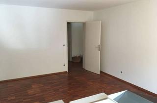 Wohnung mieten in Humboldtstr 11, 70771 Leinfelden-Echterdingen, Schöne 4-Zimmer-Wohnung mit Terrasse und großem Garten in Echterdingen