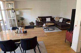 Wohnung mieten in 74385 Pleidelsheim, Moderne, helle 2-Zimmer-Wohnung mit Balkon, Einbauküche & eigener TG-Garage