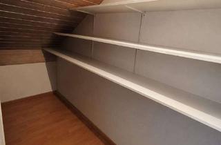 Wohnung mieten in Ortsstraße 27, 87662 Kaltental, Alltagstaugliche 3-Zimmer-Wohnung in Kaltental