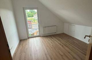 Wohnung mieten in 84166 Adlkofen, 3-Zimmer-Wohnung in Adlkofen