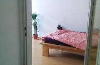 Wohnung mieten in Von-Steuben-Straße, 31135 Hildesheim, Sonnige Einzimmerwohnung in Hildesheim